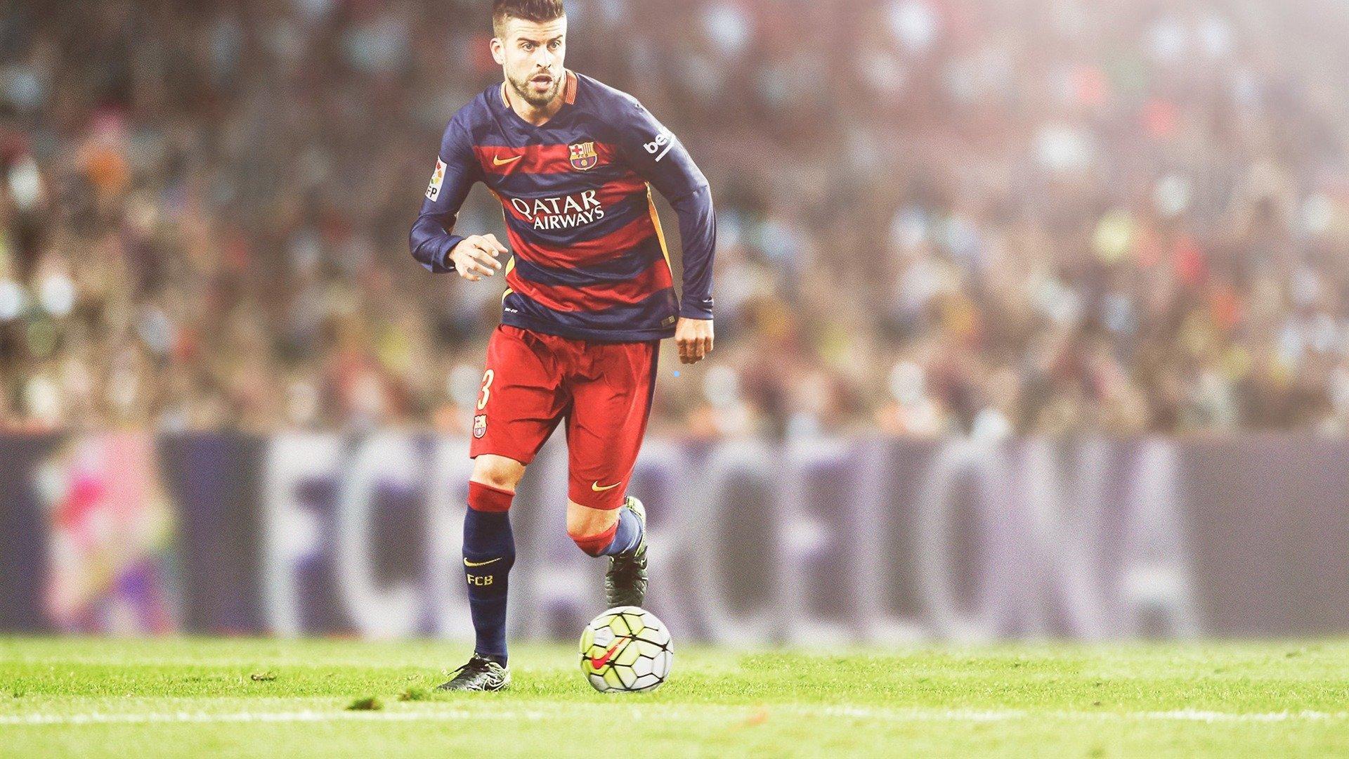 格林伍德过人绝技慢镜头解析,你学废了吗?