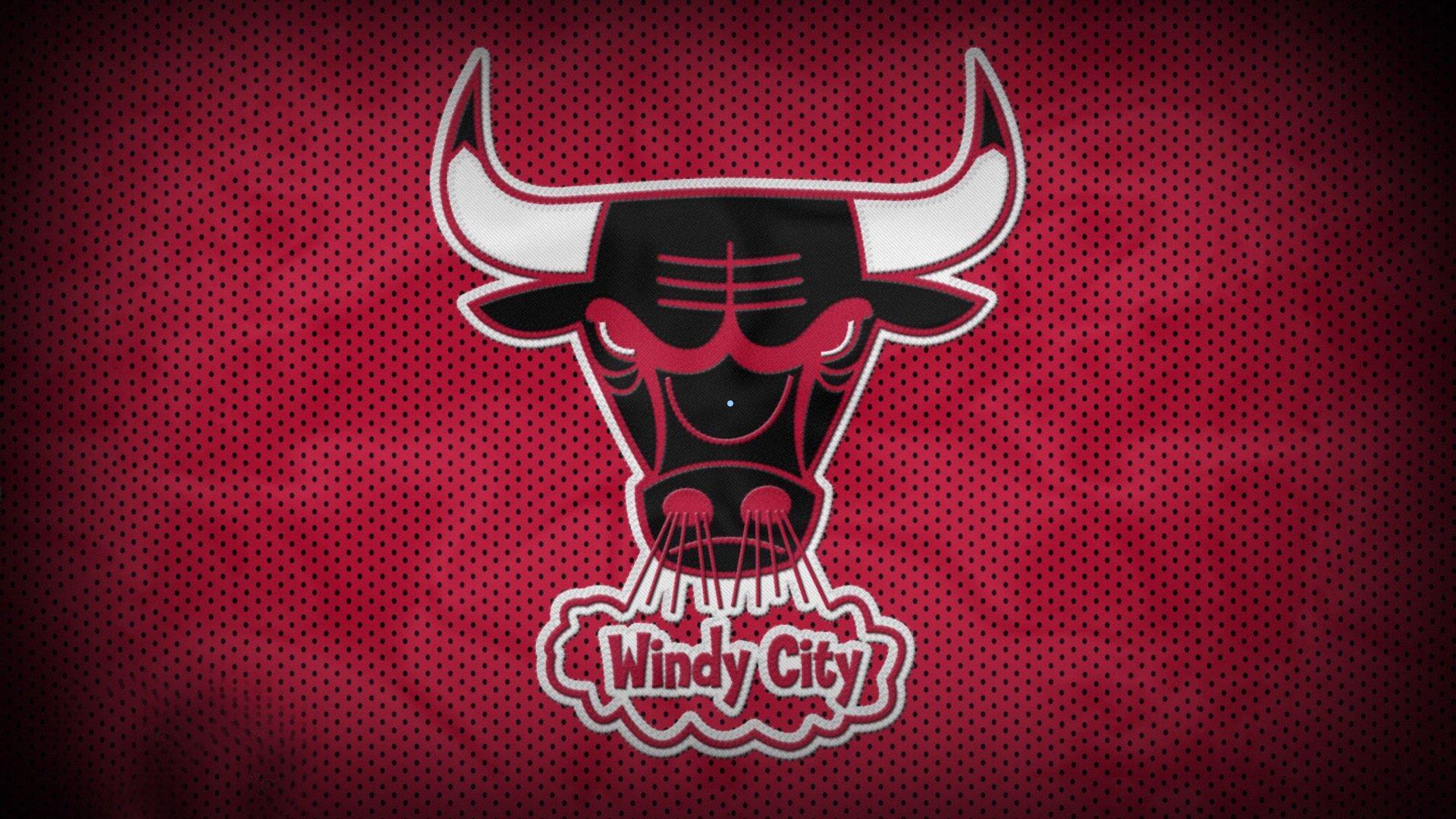 【体育彩票】团队篮球光芒四射！快船六人得分上双，官媒海报引爆球迷热情