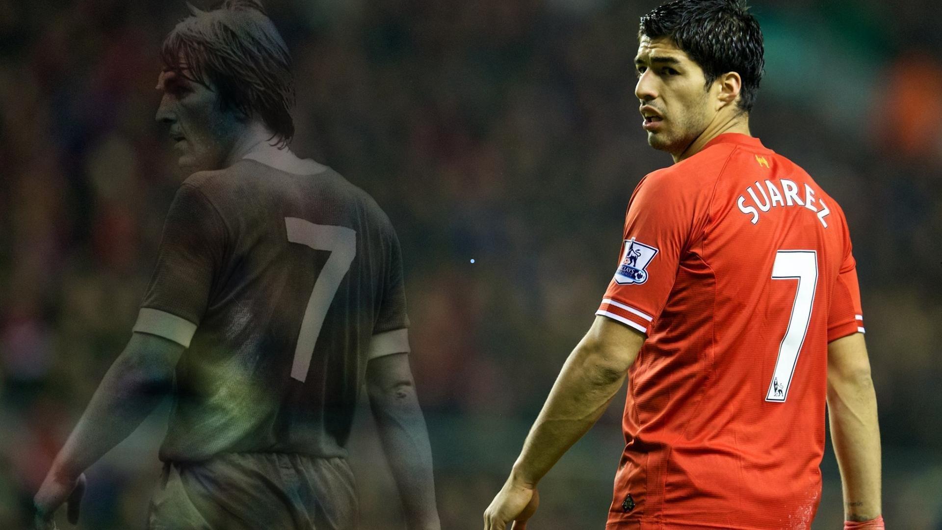 冬季称王！巴萨14次半程封王铸就西甲王朝密码