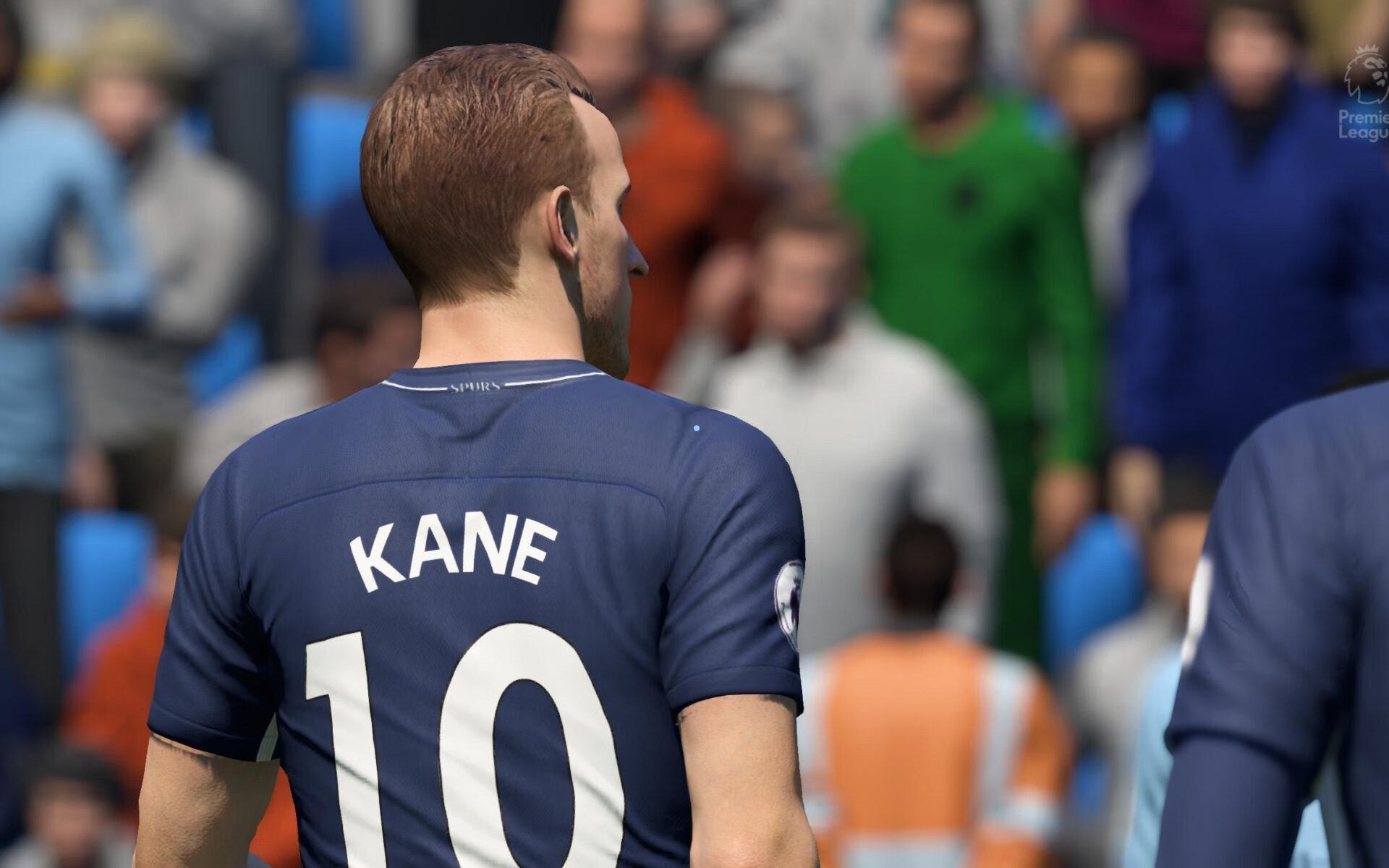 勒布朗·詹姆斯独揽36分创赛季首个30+全能表现引领球队主场告捷