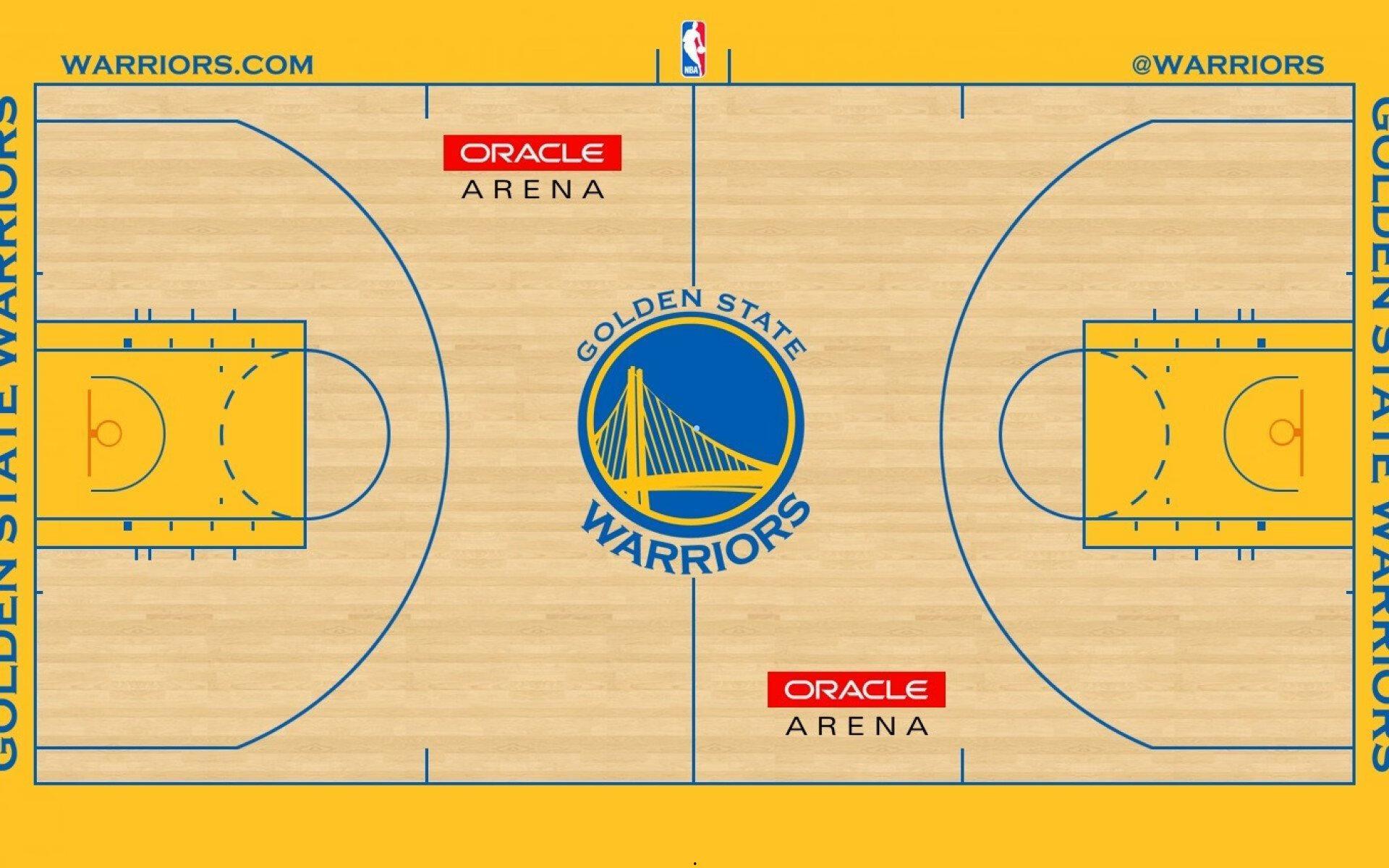 体育彩票-元禾原点合伙人郑丁：硅谷头部公司可以给中国的AI人才比NBA球星更高的待遇