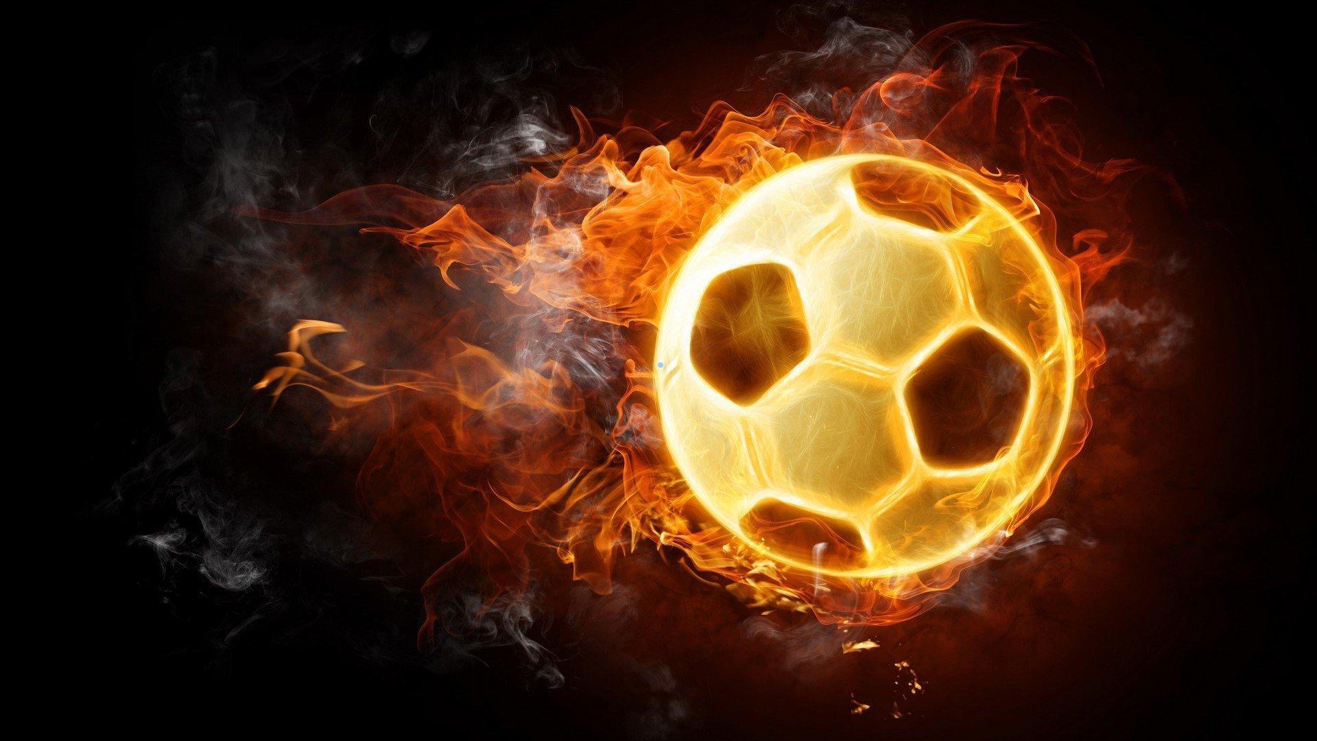 踢球者独家披露，拜仁今夏或放弃雅克松，低于6500万欧也不触发买断