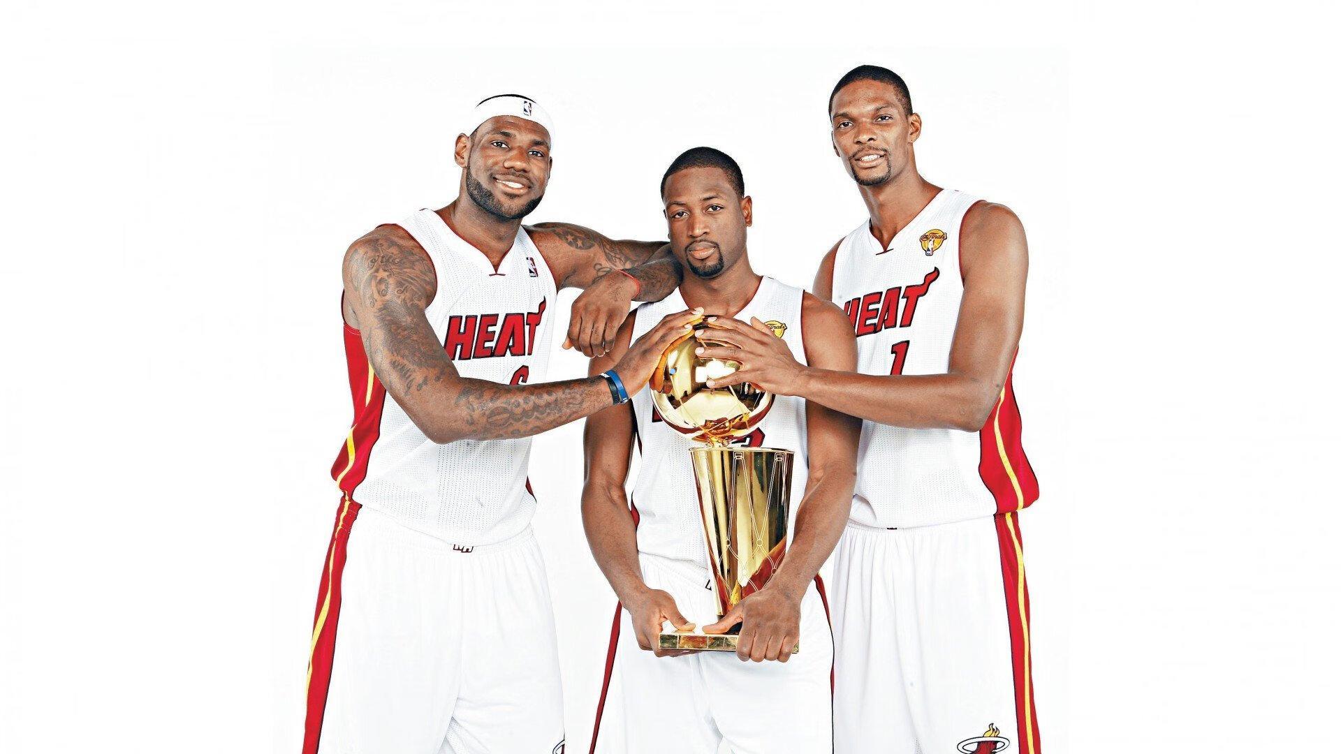 全日锦战鼓擂响，张本美和誓言毫无遗憾拼搏