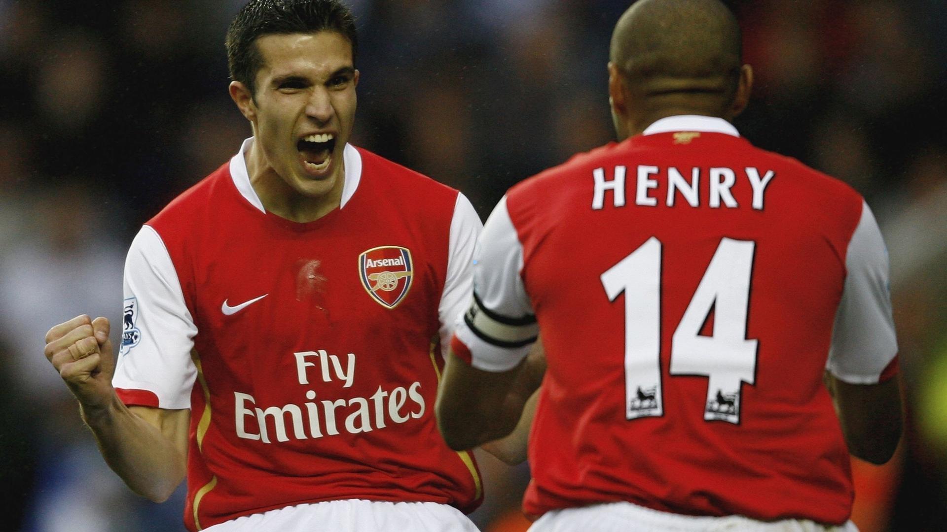 【体育彩票】卡拉巴克晋级附加赛概率达98%阿塞拜疆足球历史性突破在即