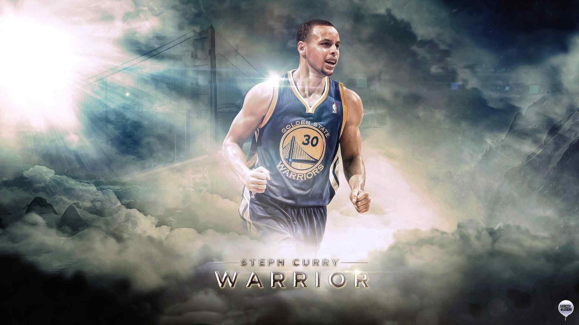 卡拉巴克晋级附加赛概率达98%阿塞拜疆足球历史性突破在即