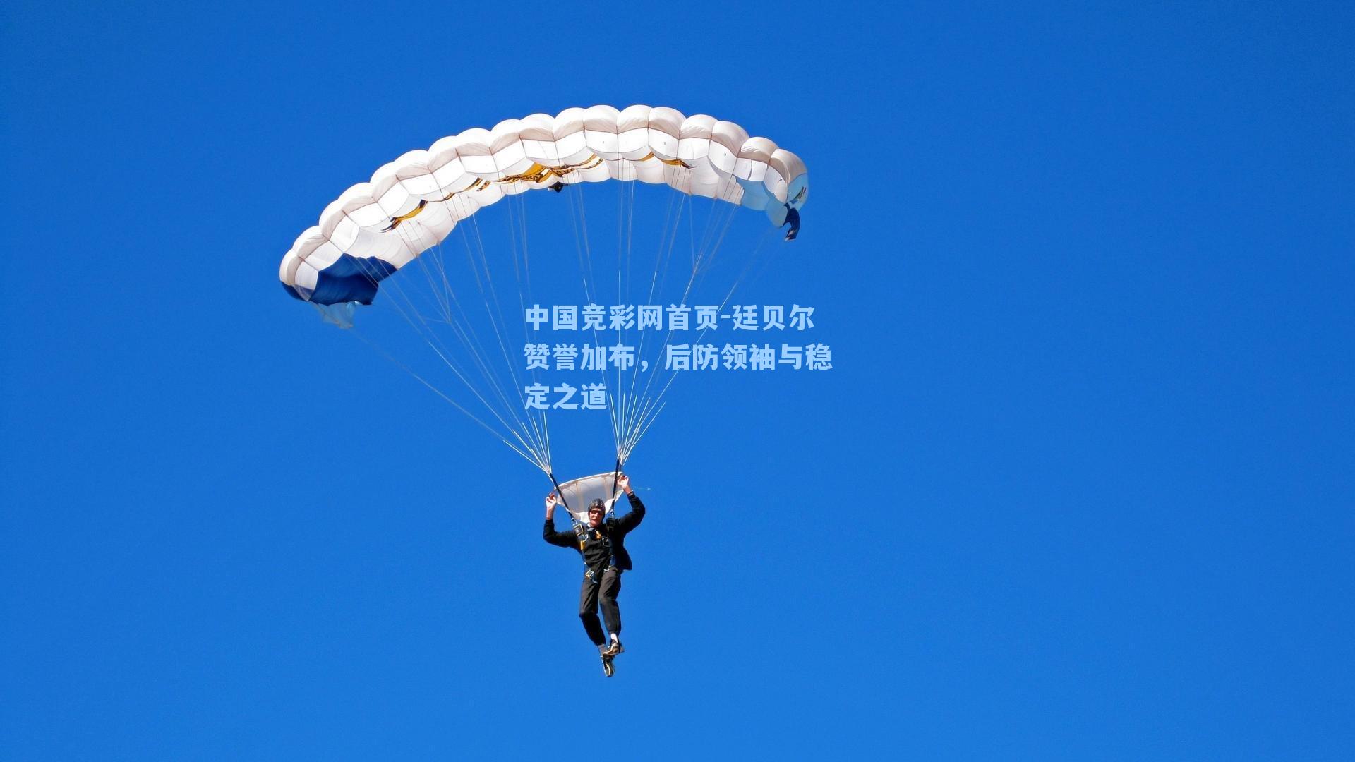 中国竞彩网首页-廷贝尔赞誉加布，后防领袖与稳定之道