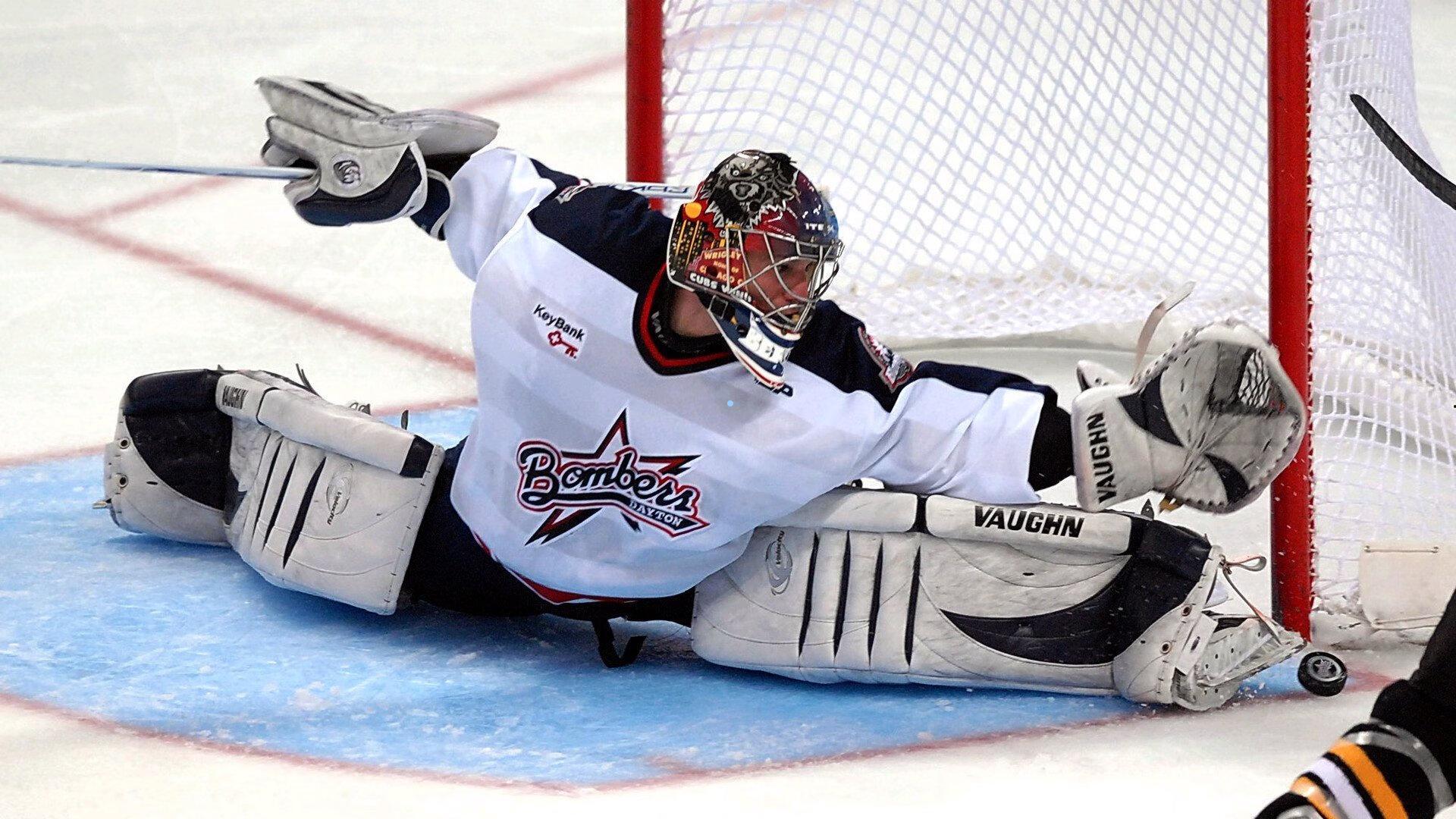 韦少交易风波，甩锅大战背后的责任迷雾