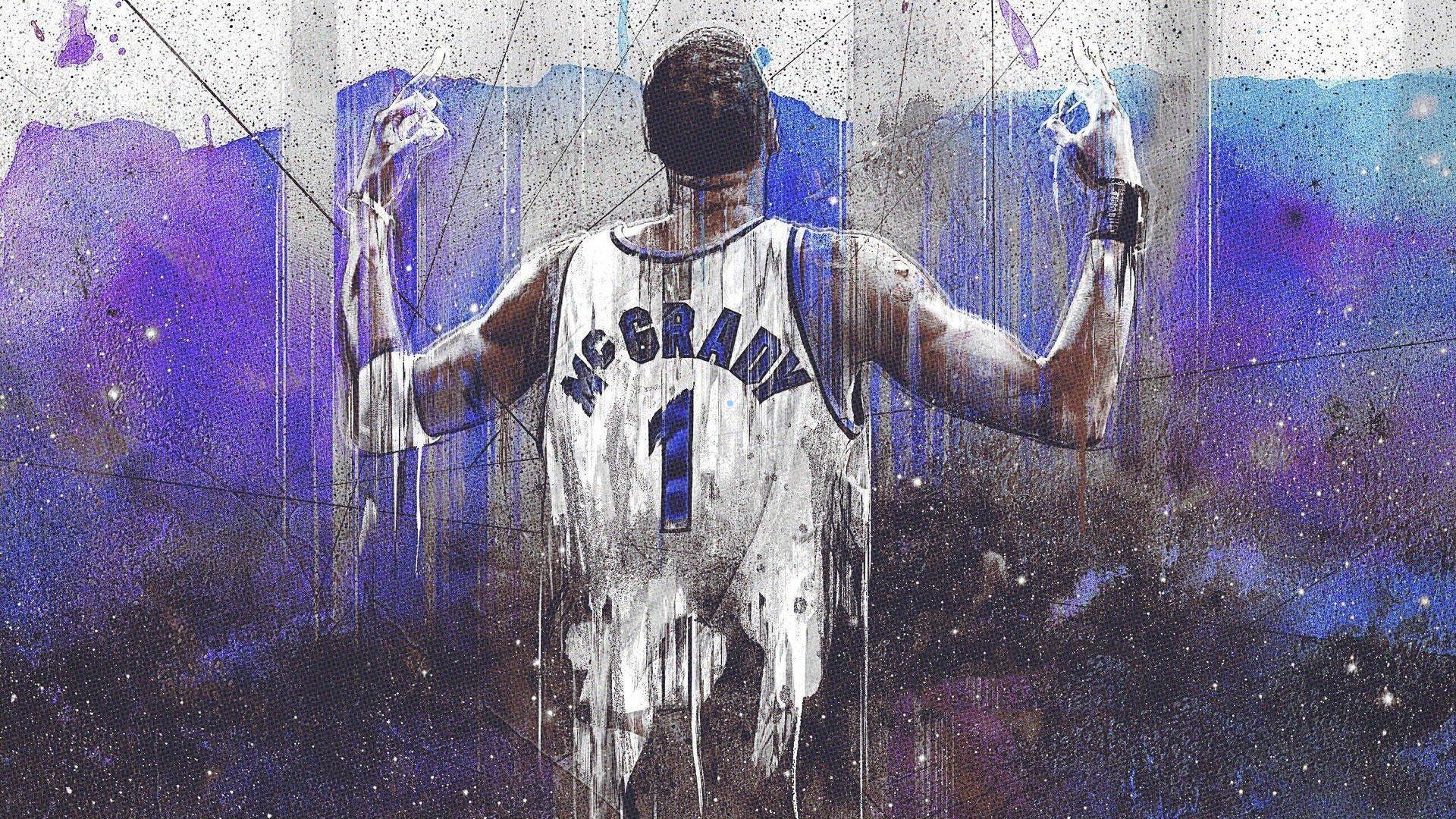 韦少交易风波，甩锅大战背后的责任迷雾