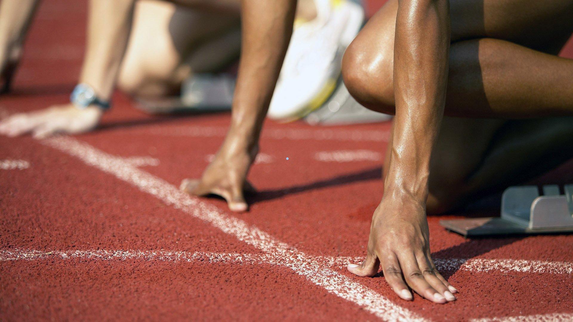 【中国竞彩网】莫兰特与热火彼此青睐？迈阿密内部积极评估助其重现全明星风采的可行性