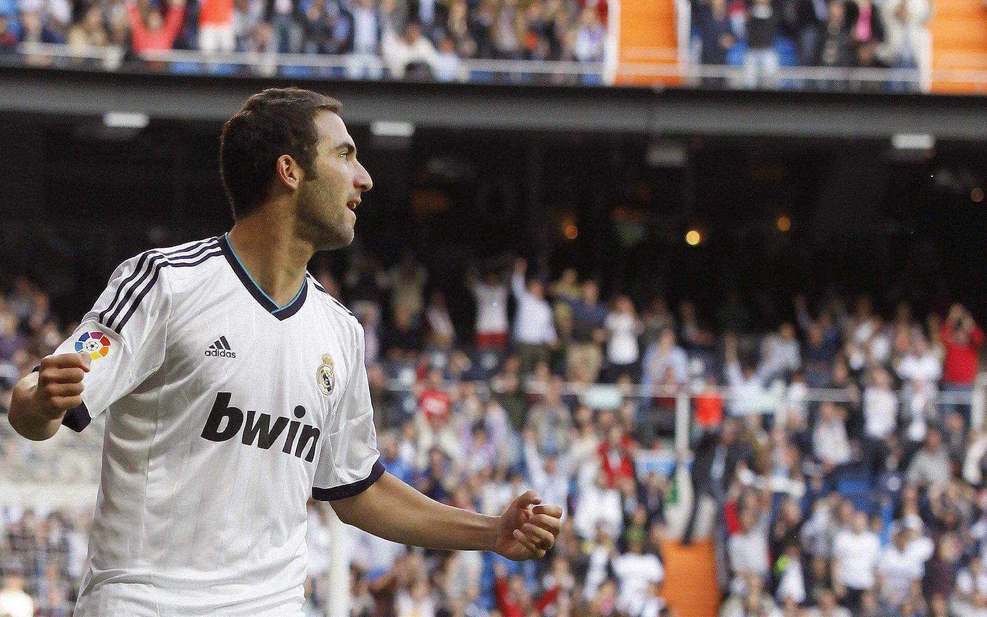 中国竞彩网首页|姆巴佩秘密飞抵沙特与皇马集结 专注训练开启新征程