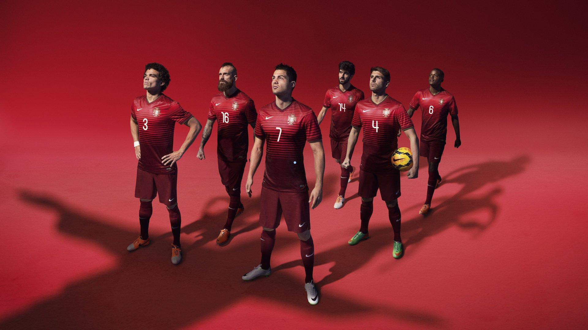 【竞彩网】文班亚马赛后坦言，大场面揭示天赋与心态的终极分野