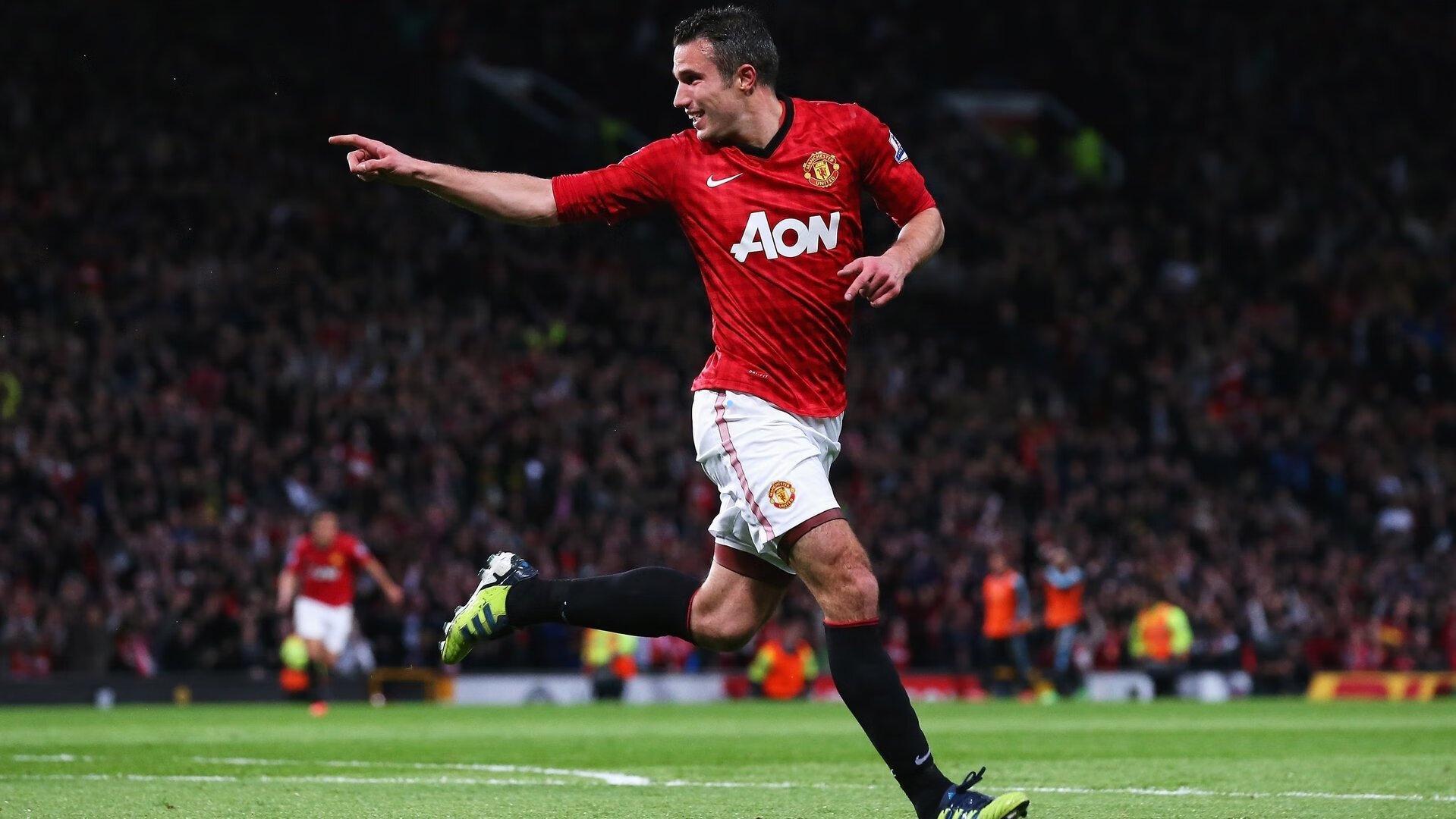 曼联迎战伯恩利，拉门斯领衔首发阵容，红魔蓄势待发